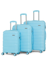 Load image into Gallery viewer, Teakwood  UNO Premium Trolley Bag Collection
