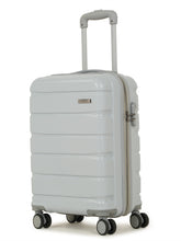 Load image into Gallery viewer, Teakwood  UNO Premium Trolley Bag Collection
