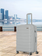 Load image into Gallery viewer, Teakwood  UNO Premium Trolley Bag Collection
