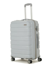 Load image into Gallery viewer, Teakwood  UNO Premium Trolley Bag Collection
