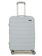 Load image into Gallery viewer, Teakwood  UNO Premium Trolley Bag Collection
