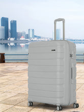 Load image into Gallery viewer, Teakwood  UNO Premium Trolley Bag Collection

