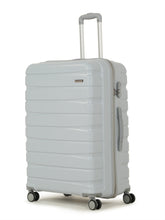 Load image into Gallery viewer, Teakwood  UNO Premium Trolley Bag Collection
