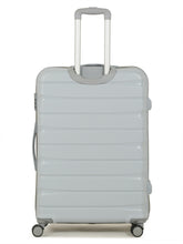 Load image into Gallery viewer, Teakwood  UNO Premium Trolley Bag Collection
