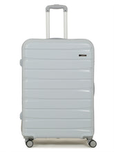 Load image into Gallery viewer, Teakwood  UNO Premium Trolley Bag Collection
