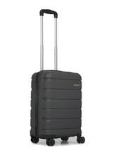 Load image into Gallery viewer, Uno 360-Degree Rotation Hard-Sided Cabin-Sized Trolley Bag 32.2L
