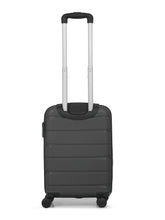 Load image into Gallery viewer, Uno 360-Degree Rotation Hard-Sided Cabin-Sized Trolley Bag 32.2L
