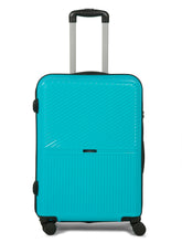 Load image into Gallery viewer, WHITEFIELD Hard-Sided Cabin-Sized Trolley Bag

