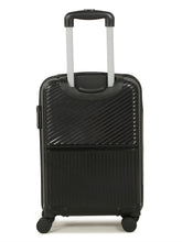 Load image into Gallery viewer, WHITEFIELD Hard-Sided Cabin-Sized Trolley Bag
