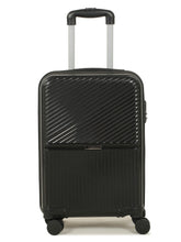 Load image into Gallery viewer, WHITEFIELD Hard-Sided Cabin-Sized Trolley Bag

