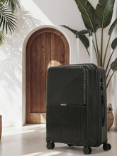 Load image into Gallery viewer, WHITEFIELD Hard-Sided Cabin-Sized Trolley Bag
