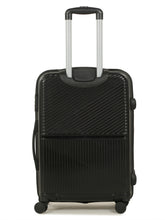 Load image into Gallery viewer, WHITEFIELD Hard-Sided Cabin-Sized Trolley Bag
