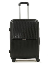 Load image into Gallery viewer, WHITEFIELD Hard-Sided Cabin-Sized Trolley Bag
