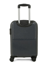Load image into Gallery viewer, WHITEFIELD Hard-Sided Cabin-Sized Trolley Bag
