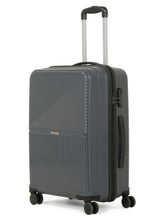 Load image into Gallery viewer, WHITEFIELD Hard-Sided Cabin-Sized Trolley Bag
