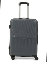 Load image into Gallery viewer, WHITEFIELD Hard-Sided Cabin-Sized Trolley Bag
