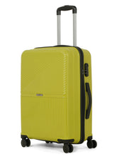 Load image into Gallery viewer, WHITEFIELD Hard-Sided Cabin-Sized Trolley Bag
