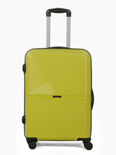 Load image into Gallery viewer, WHITEFIELD Hard-Sided Cabin-Sized Trolley Bag
