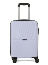Load image into Gallery viewer, WHITEFIELD Hard-Sided Cabin-Sized Trolley Bag
