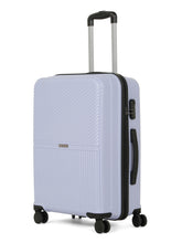 Load image into Gallery viewer, WHITEFIELD Hard-Sided Cabin-Sized Trolley Bag
