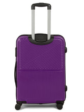 Load image into Gallery viewer, WHITEFIELD Hard-Sided Cabin-Sized Trolley Bag
