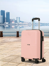 Load image into Gallery viewer, WHITEFIELD Hard-Sided Cabin-Sized Trolley Bag
