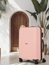 Load image into Gallery viewer, WHITEFIELD Hard-Sided Cabin-Sized Trolley Bag
