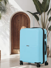 Load image into Gallery viewer, WHITEFIELD Hard-Sided Cabin-Sized Trolley Bag
