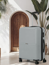 Load image into Gallery viewer, WHITEFIELD Hard-Sided Cabin-Sized Trolley Bag
