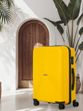 Load image into Gallery viewer, WHITEFIELD Hard-Sided Cabin-Sized Trolley Bag
