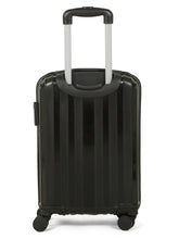 Load image into Gallery viewer, Teakwood XYLO Premium Hard Case Cabin Suitcase for Travel
