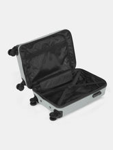Load image into Gallery viewer, Teakwood XYLO Premium Hard Case Cabin Suitcase for Travel
