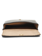 Load image into Gallery viewer, Brown leather waist bag
