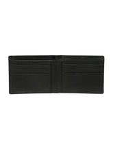 Load image into Gallery viewer, Men’s Classic Two-Fold  Leather Wallet
