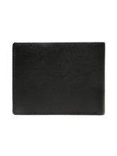 Load image into Gallery viewer, Men&#39;s Classic  Leather Bi-Fold Wallet
