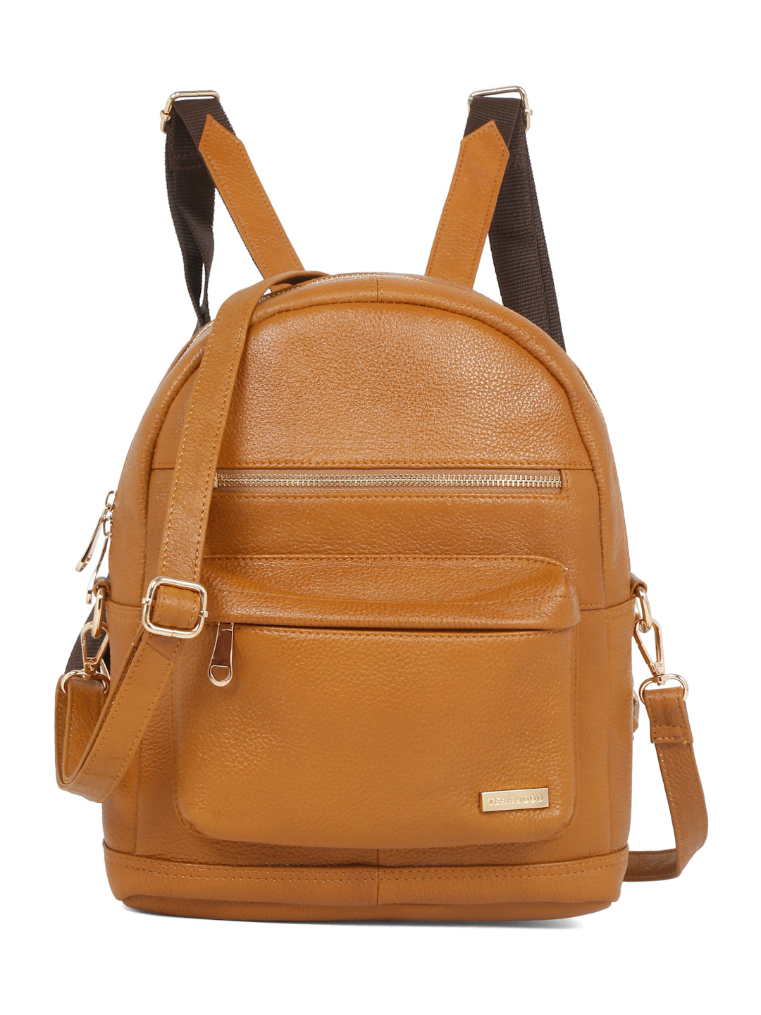 Mango womens backpacks deals