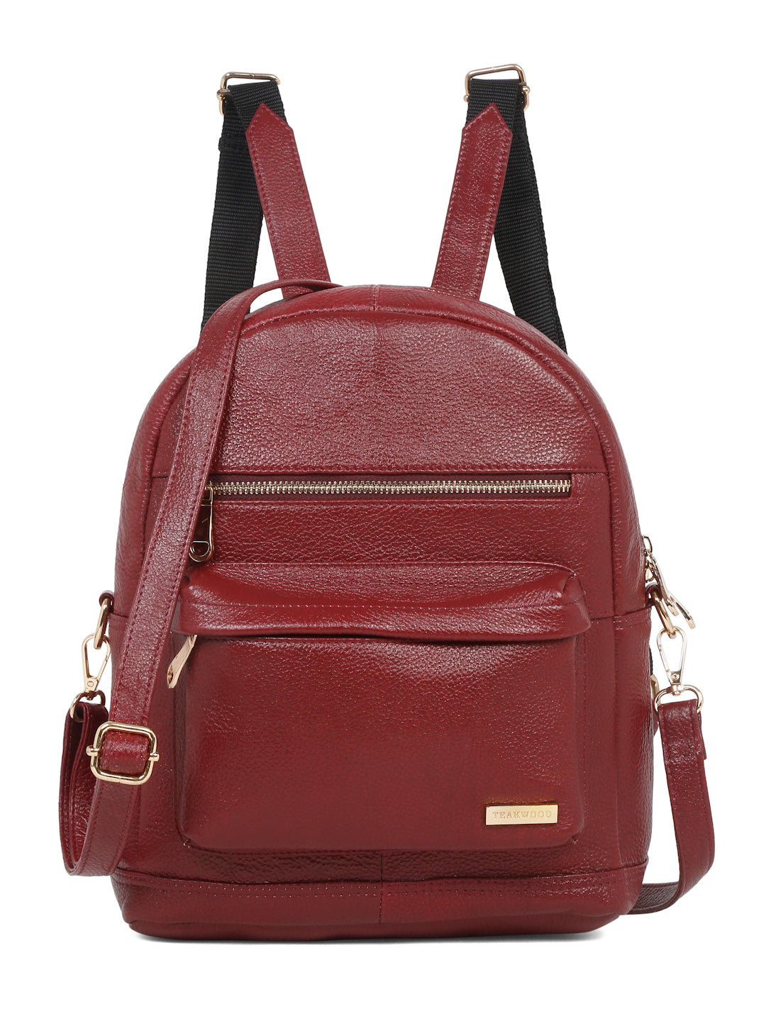 Backpack women 2019 hot sale