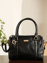 Load image into Gallery viewer, WOMEN HAND BAG
