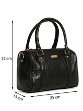 Load image into Gallery viewer, WOMEN HAND BAG
