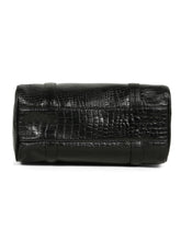 Load image into Gallery viewer, WOMEN HAND BAG
