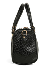 Load image into Gallery viewer, WOMEN HAND BAG
