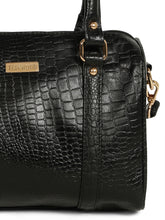 Load image into Gallery viewer, WOMEN HAND BAG
