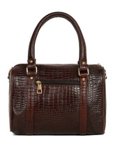 Load image into Gallery viewer, WOMEN HAND BAG
