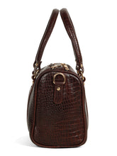 Load image into Gallery viewer, WOMEN HAND BAG
