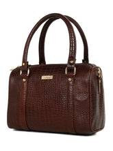 Load image into Gallery viewer, WOMEN HAND BAG
