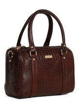 Load image into Gallery viewer, WOMEN HAND BAG
