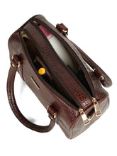 Load image into Gallery viewer, WOMEN HAND BAG
