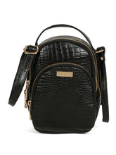 Load image into Gallery viewer, WOMEN CROSS BODY SLING BAG
