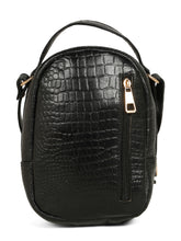 Load image into Gallery viewer, WOMEN CROSS BODY SLING BAG
