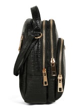 Load image into Gallery viewer, WOMEN CROSS BODY SLING BAG
